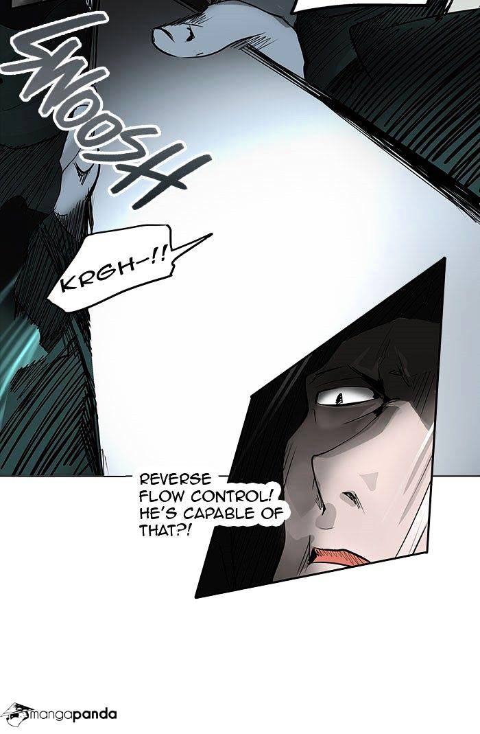 Tower of God, Chapter 256 image 15